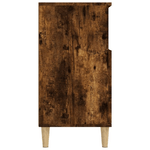 img-f73a85ee-f497-4127-89d3-f9665bfc5aaf.png