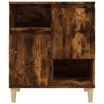 img-e35e51d0-78ed-4e8f-a0a3-cbc5863d936a.png