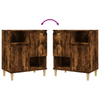 img-f5e8ae99-385d-4a00-b5a9-74a4acb8a9ab.png