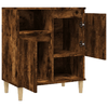 img-fe279b38-cca2-43b4-9f00-67d5344eda2d.png