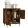 img-379f4afa-c6bf-4331-9cde-cbe8bd93d1b3.png