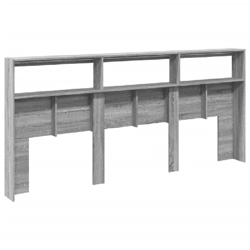 img-63ddd6a4-7dc5-429c-b12a-43a6aa6335eb.png