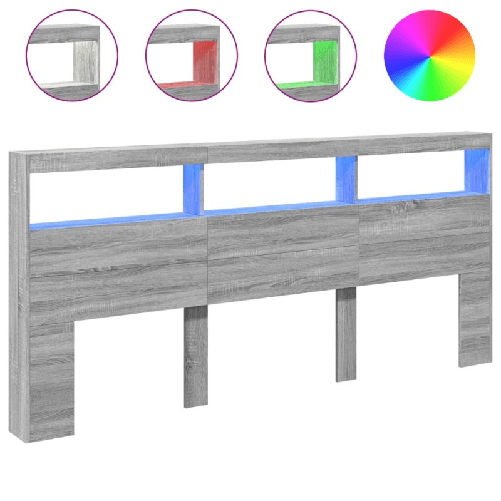 img-926a65df-44be-4092-b1d7-f430da86c9b5.png