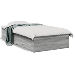img-ffdbd18c-4429-4556-b1b2-fb563a21b4a4.png