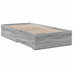 img-a7daa317-ea0c-4ff3-83b8-0e33f34bb3c4.png