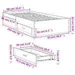img-a03d3306-5d6d-4ed2-b852-5c1304587adb.png