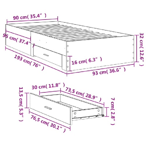 img-a03d3306-5d6d-4ed2-b852-5c1304587adb.png