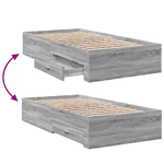 img-4cc6ca2c-f178-4091-975c-0c2a7d79802c.png