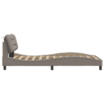 img-75519521-ef6a-4583-bed0-409597e11841.png