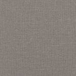 img-1bc4d13d-b2c4-4885-aced-8ab554dc6eaa.png