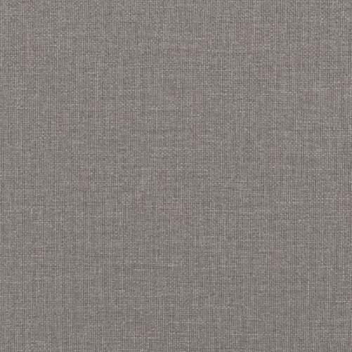 img-1bc4d13d-b2c4-4885-aced-8ab554dc6eaa.png