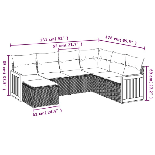 img-527b6f7b-72cb-4fc5-8f46-5940e151e7bf.png
