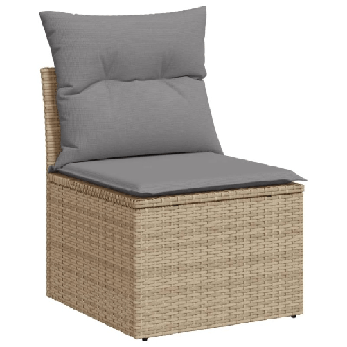 img-e18ad637-1229-4b4b-bead-ae5ee747e39b.png