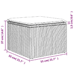 img-bb57d9e0-9142-4e40-9c1c-ba0e3cf4c9da.png