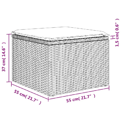 img-bb57d9e0-9142-4e40-9c1c-ba0e3cf4c9da.png