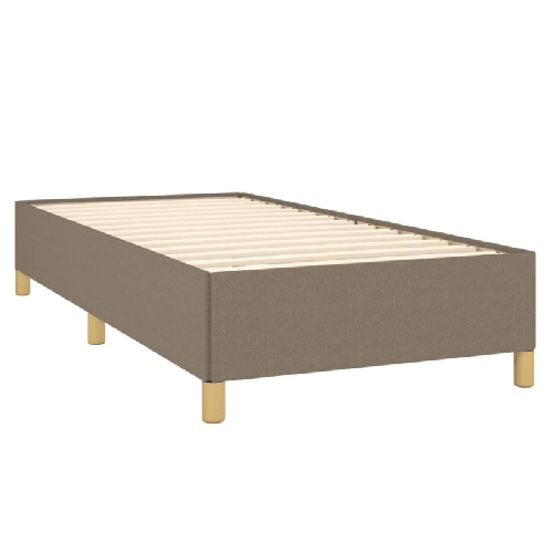 img-a75f99e2-8cdd-43bc-9b38-c09c646a5767.png