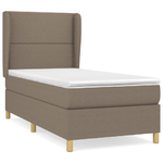 img-1a3b9cac-187e-4513-bd46-a752e4818ef7.png