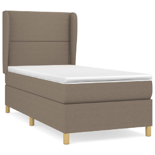 img-1a3b9cac-187e-4513-bd46-a752e4818ef7.png