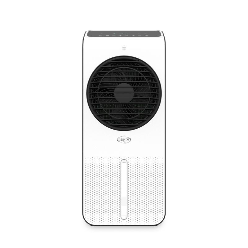 Argoclima-Polifemo-Slim-Raffrescatore-evaporativo