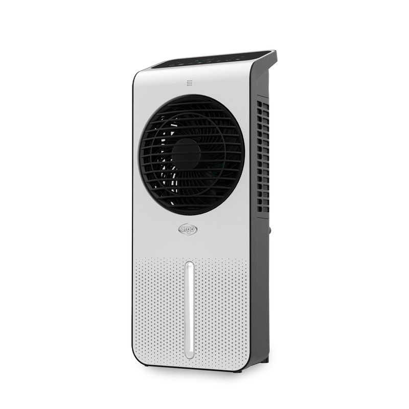 Argoclima-Polifemo-Slim-Raffrescatore-evaporativo