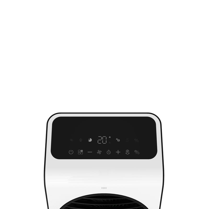 Argoclima-Polifemo-Slim-Raffrescatore-evaporativo