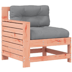 img-edbdab31-d4e1-4287-8480-63bf062d6d85.png