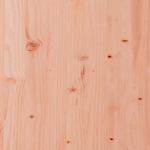 img-7d94e08d-8301-4f9c-a785-aeb212428a74.png