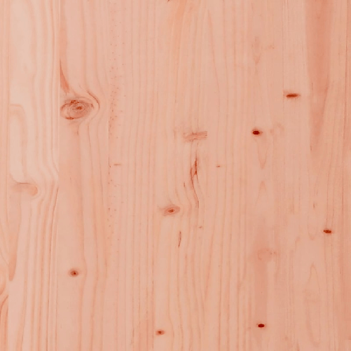 img-7d94e08d-8301-4f9c-a785-aeb212428a74.png