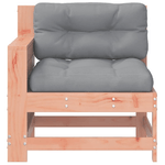 img-76f53f32-000d-4923-ace0-51045b57ec63.png