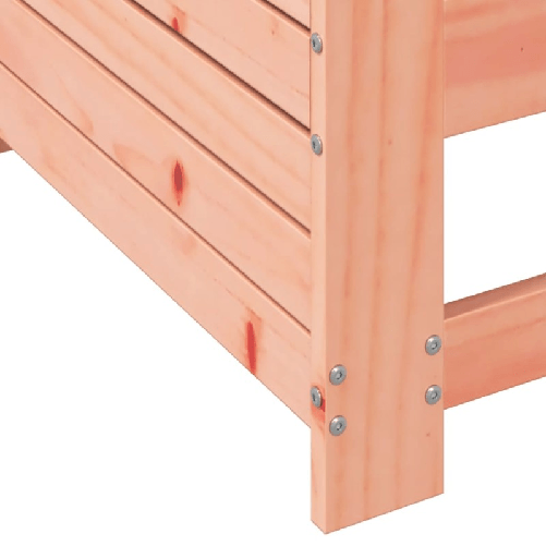 img-3bf8d4df-d366-411c-be05-6b0d1ede6f4c.png