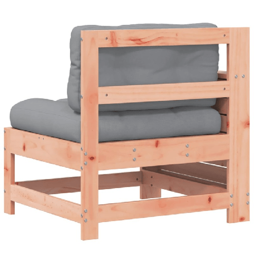 img-f767d233-36cb-4e62-b3f5-33b7a6913eef.png