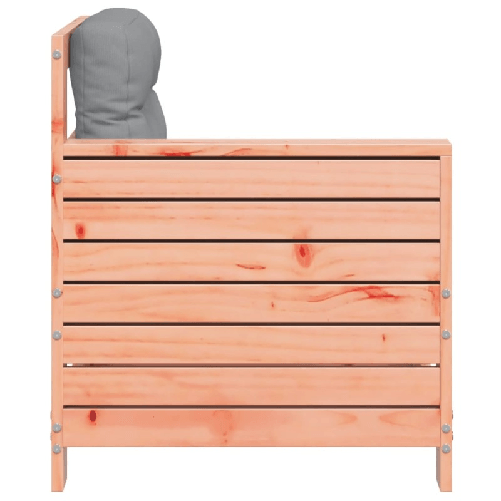 img-6863e335-0986-4790-af62-7da4b0f495fd.png