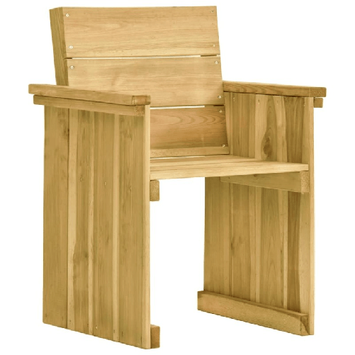 img-6326cfde-1015-4ab9-b2a3-02ff2d059cd8.png