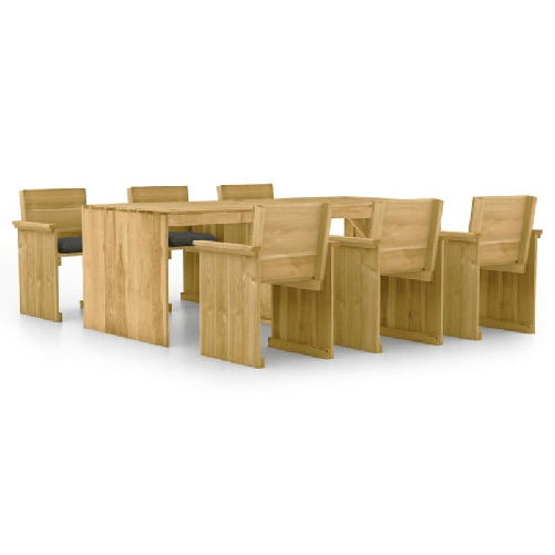 img-97e71bb9-8657-4f44-91b0-2737e4dc38f5.png