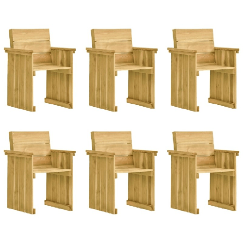 img-69ea1d44-f36e-4940-906e-d9fb2e245f3b.png