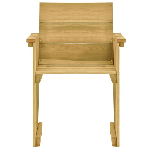 img-252b90f1-5f6b-4a0b-9969-d695880929cb.png