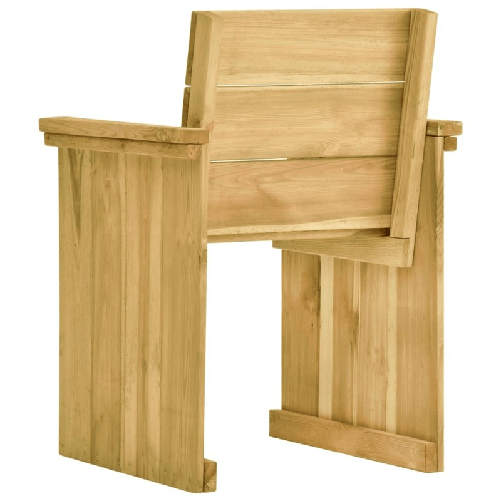img-2023cd96-c44a-4869-8046-9d17190b21f8.png