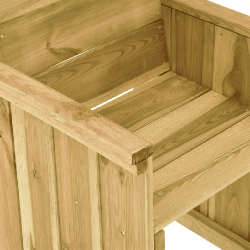 img-ad652366-605a-4c5d-9c2b-50350c318f17.png