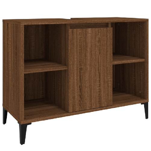 img-62b6299a-9d7a-4a36-84f5-84b30add6f52.png