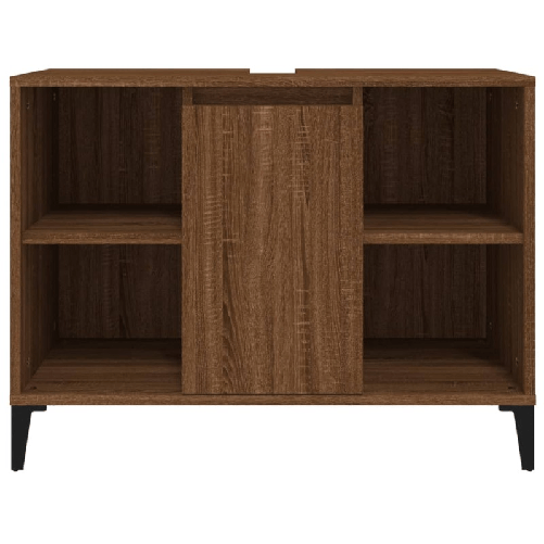 img-a72e5309-f452-4ce9-a751-fad5a8c64bc6.png