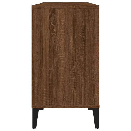 img-263c204f-0175-4dfe-98e6-de4c3d093886.png