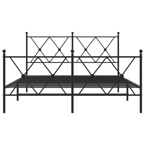 img-8a6301eb-d064-4da0-9f47-219152c5335d.png
