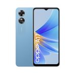 TIM-OPPO-A17-167-cm--6.56---Doppia-SIM-Android-12-4G-4-GB-64-GB-5000-mAh-Blu