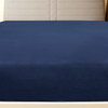 img-a1f19481-4d25-4565-aa8f-6c4b8a97bdc8.png