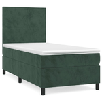 img-22db7b2f-748d-477d-b9f1-4035f084ef82.png