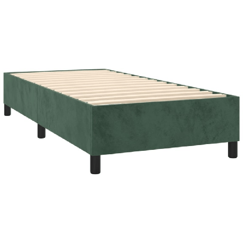 img-9bf8ea41-6c4f-440e-ba5b-5786d9f6f375.png