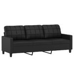 img-73a4a521-489a-4c82-ab34-a96d960b3da6.png