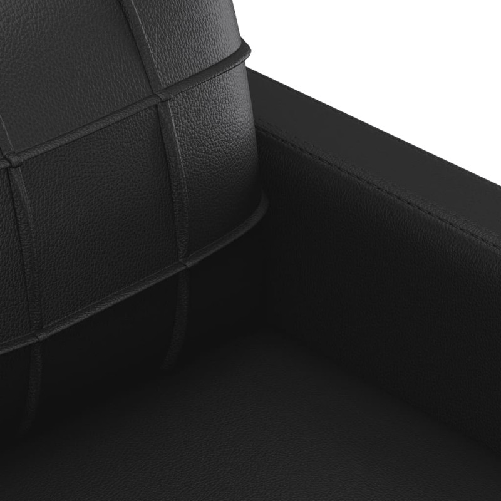 img-5d87c10a-0225-48cc-b6ce-3dbf4016fa67.png