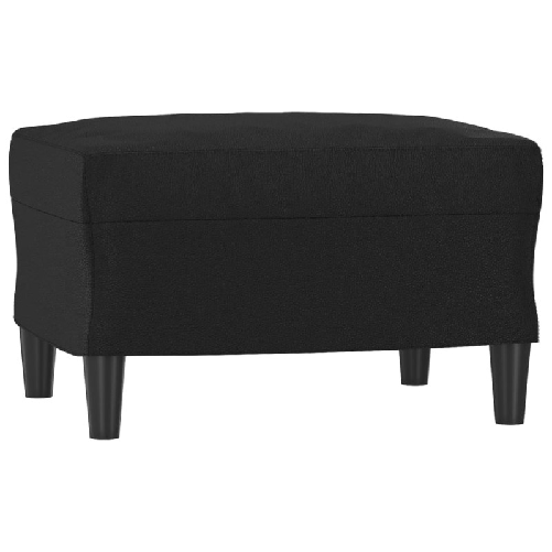 img-688ebf67-1dc5-4895-a116-3b0aacd5f5aa.png