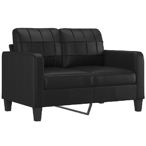 img-8ee0ef42-4829-4324-98e3-89bcfd6bbe33.png